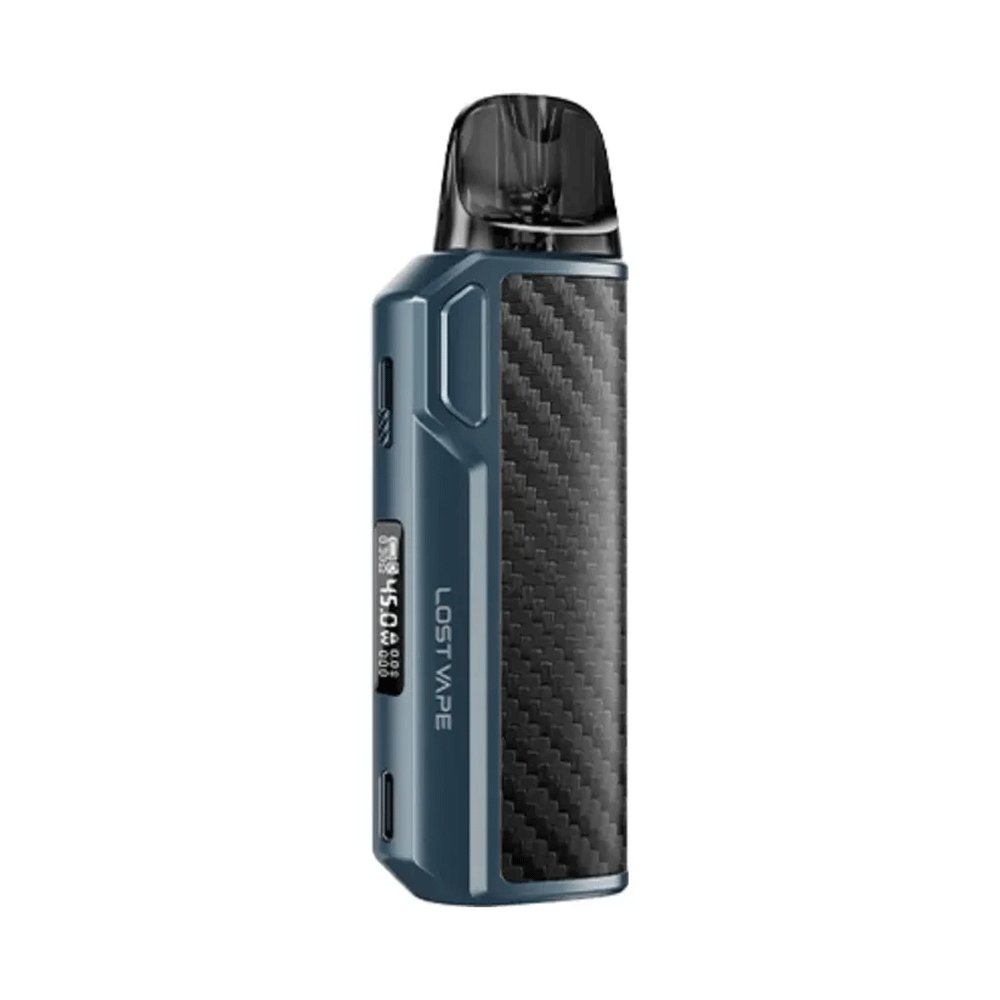 Lost Vape Thelema Elite DM45 Pod Vape Kit