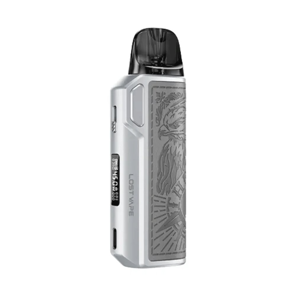 Lost Vape Thelema Elite DM45 Pod Vape Kit
