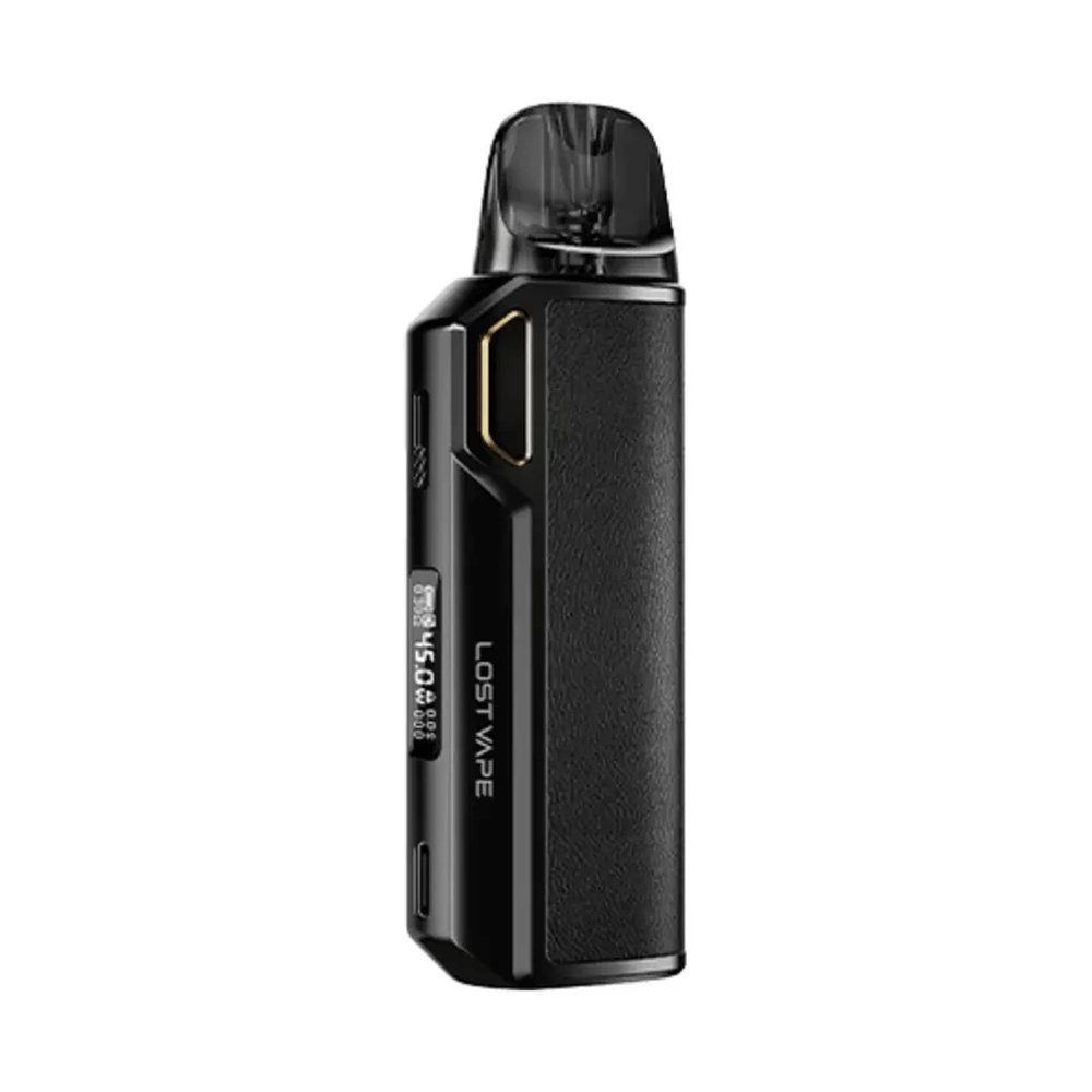 Lost Vape Thelema Elite DM45 Pod Vape Kit