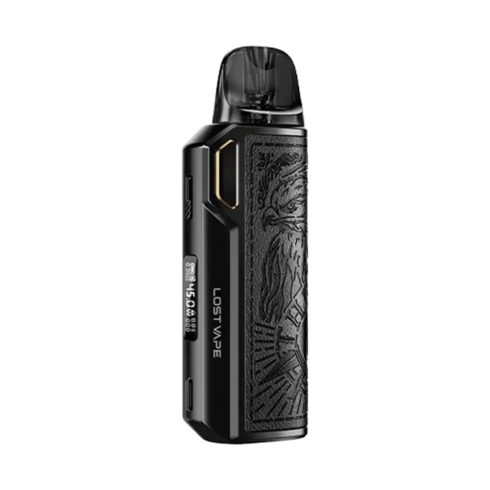 Lost Vape Thelema Elite DM45 Pod Vape Kit