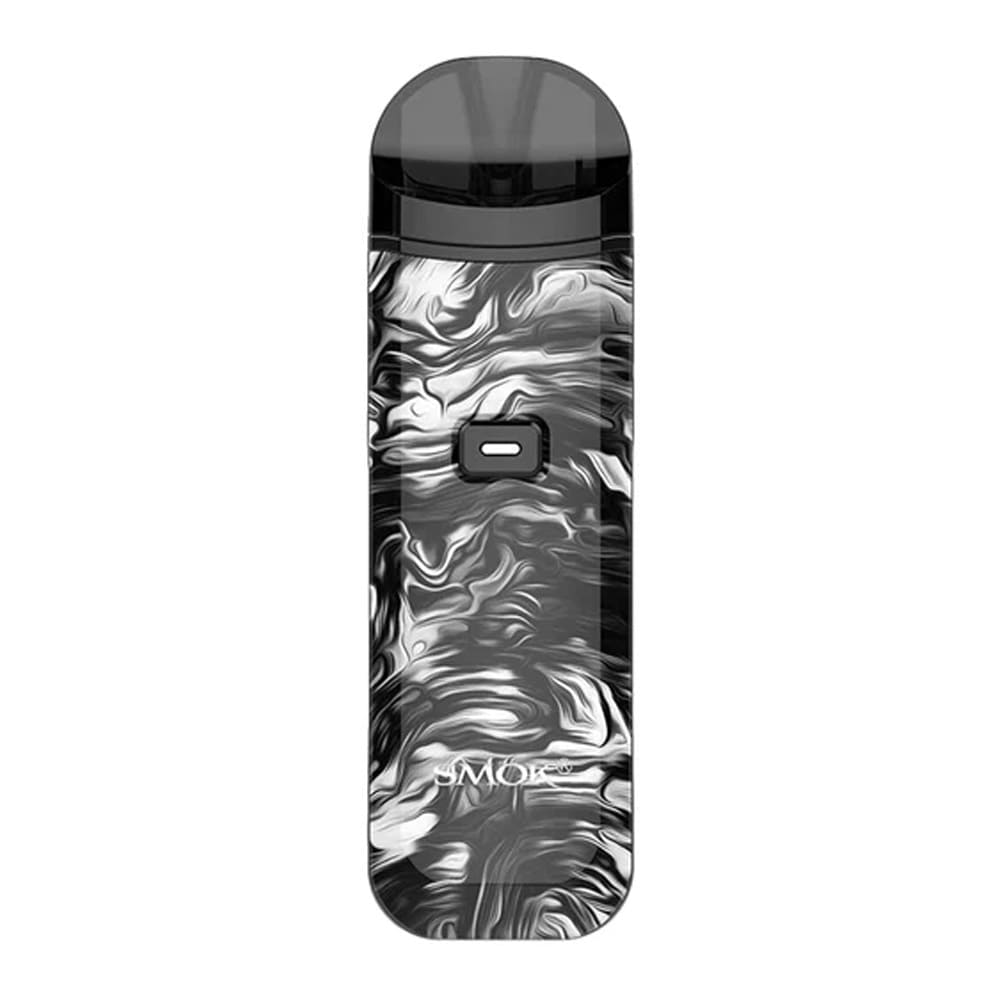 Smok Nord Pro 25W Pod Kit