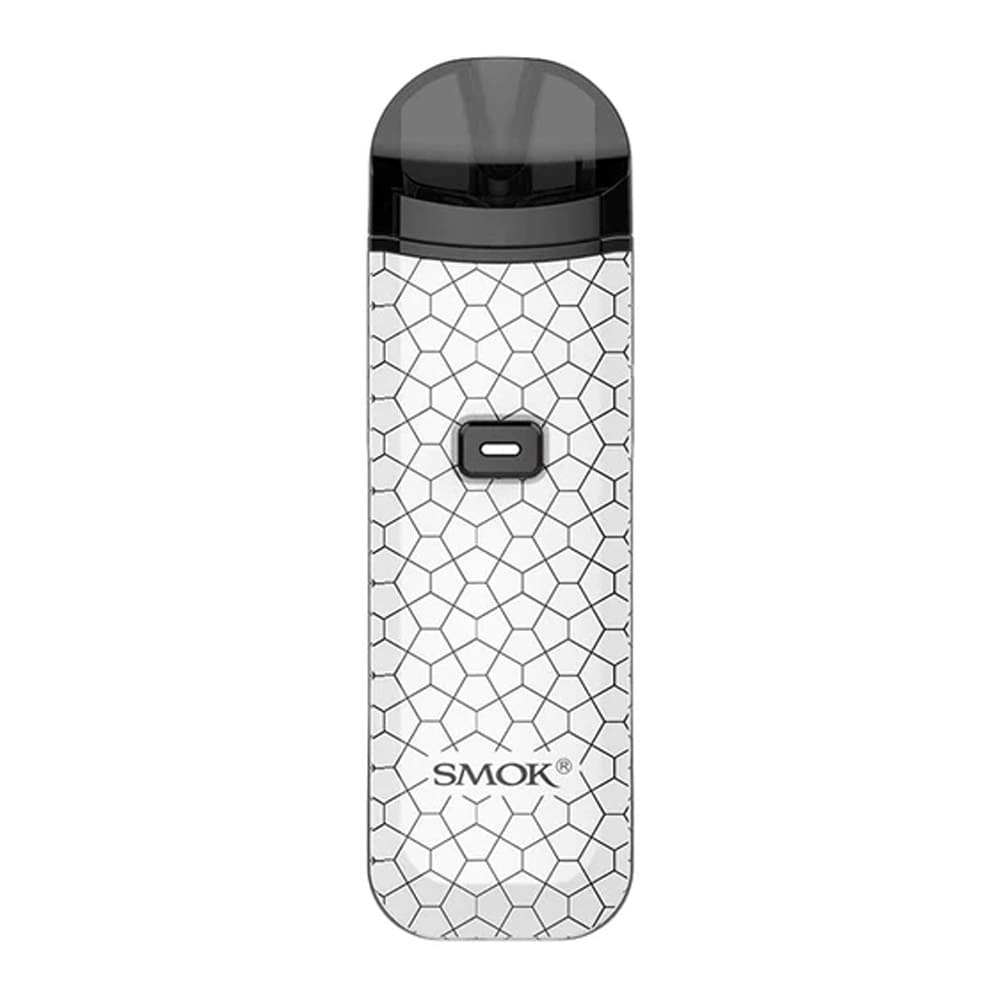 Smok Nord Pro 25W Pod Kit