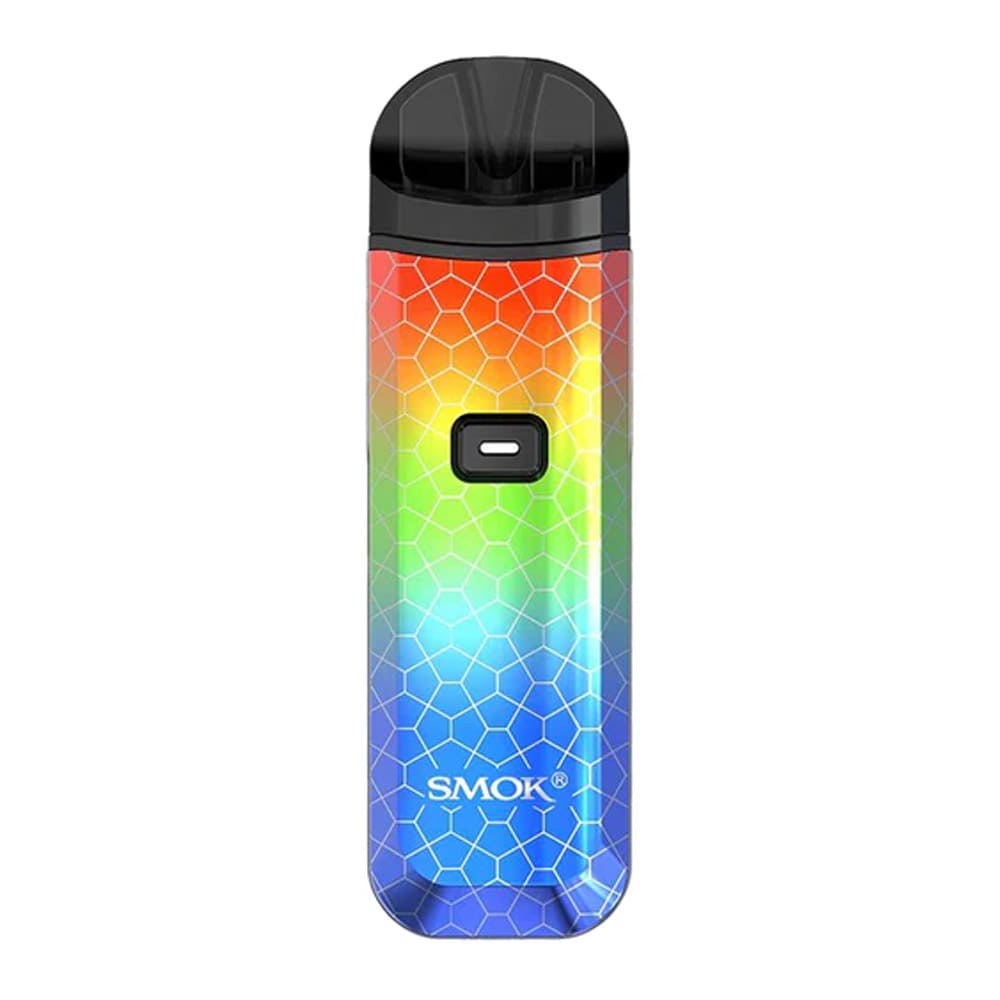 Smok Nord Pro 25W Pod Kit