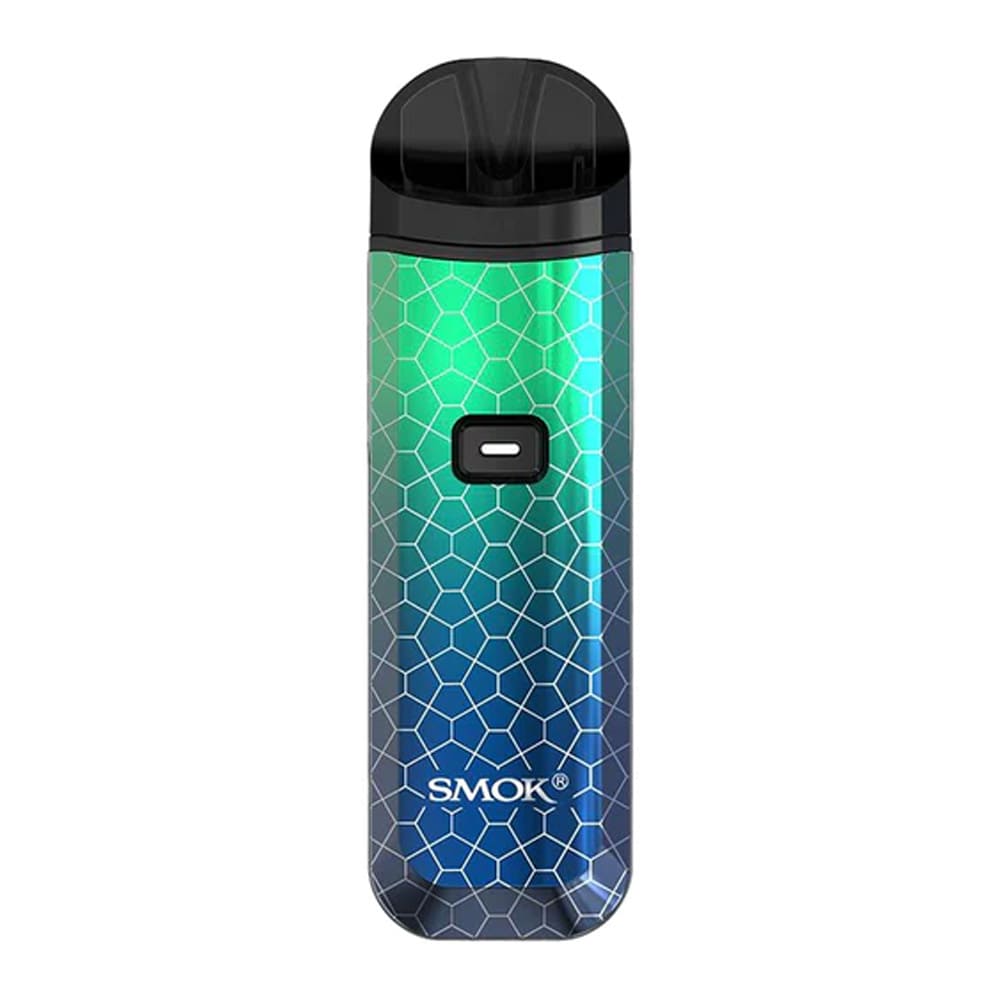 Smok Nord Pro 25W Pod Kit