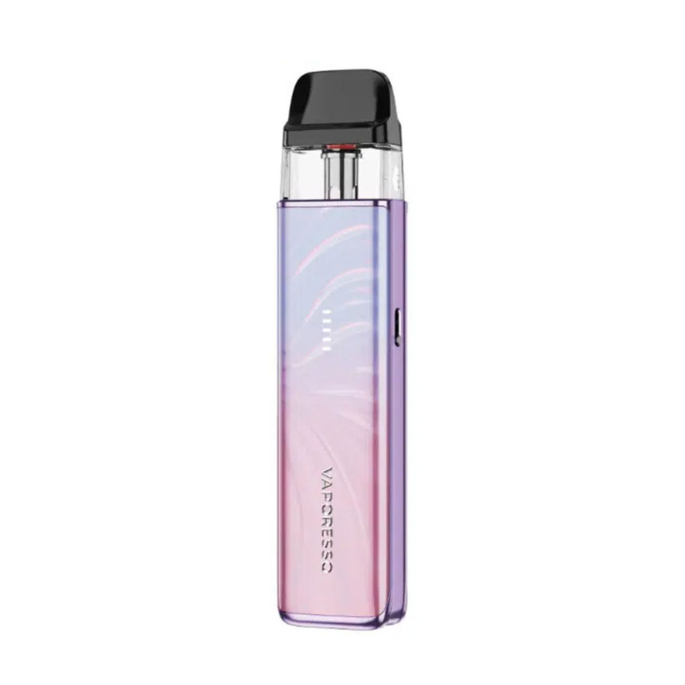 Vaporesso Xros 6 Mini Pod Kit