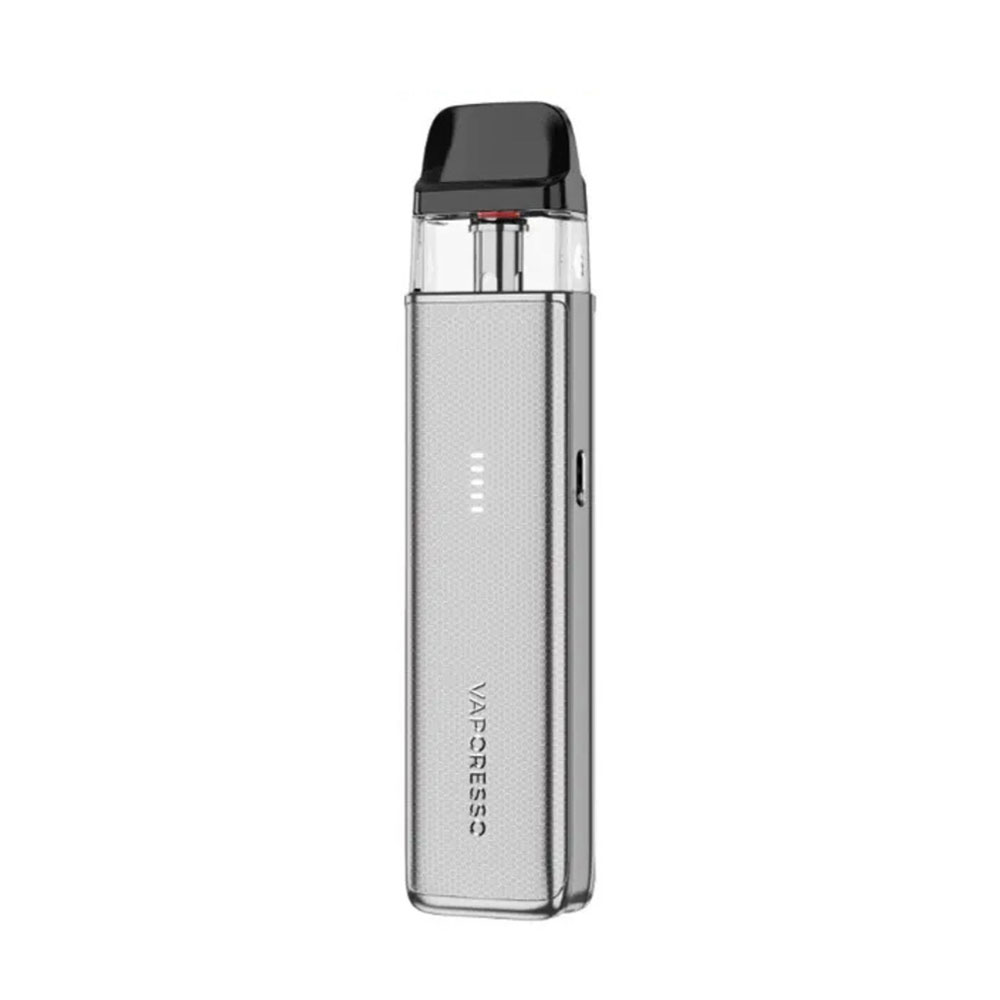 Vaporesso Xros 6 Mini Pod Kit
