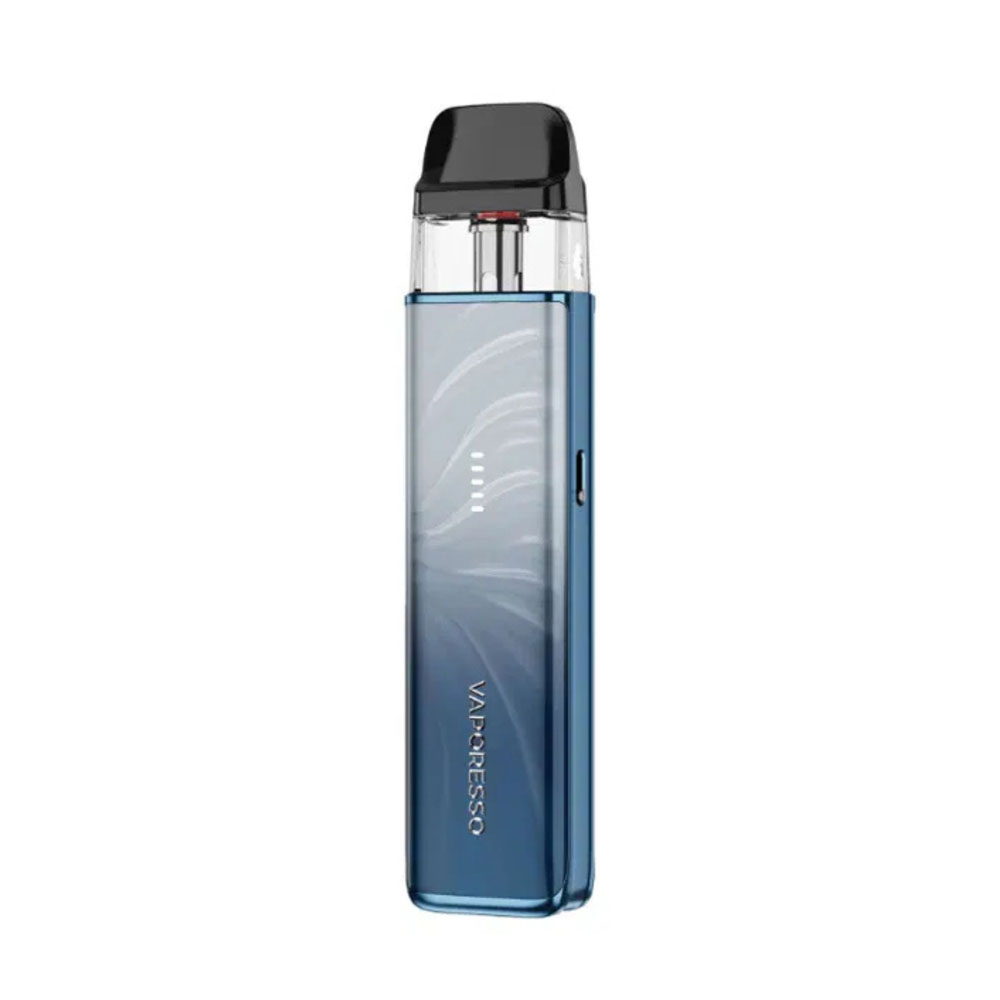 Vaporesso Xros 6 Mini Pod Kit