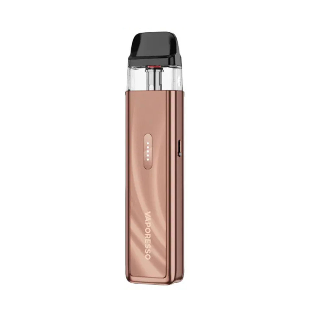 Vaporesso Xros 6 Mini Pod Kit