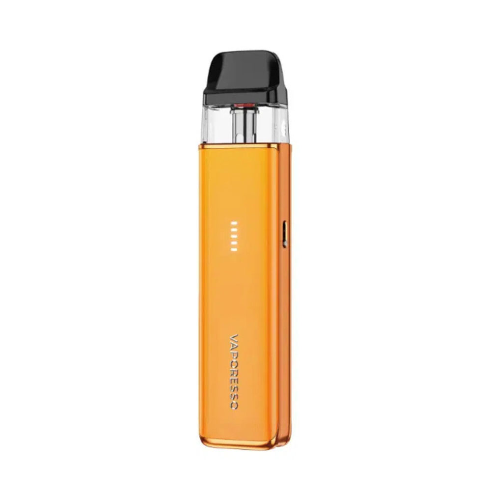 Vaporesso Xros 6 Mini Pod Kit