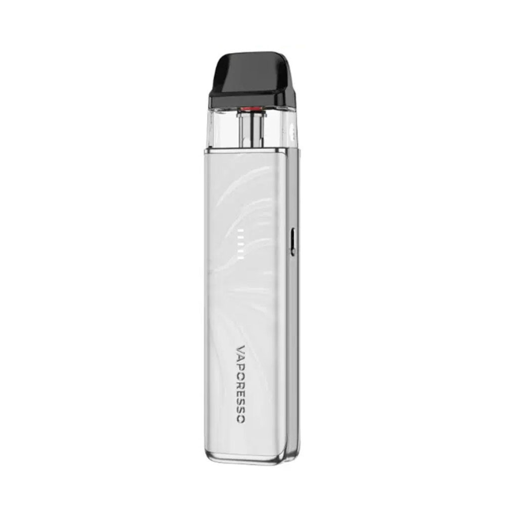 Vaporesso Xros 6 Mini Pod Kit