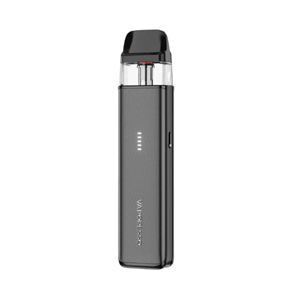 Vaporesso Xros 6 Mini Pod Kit