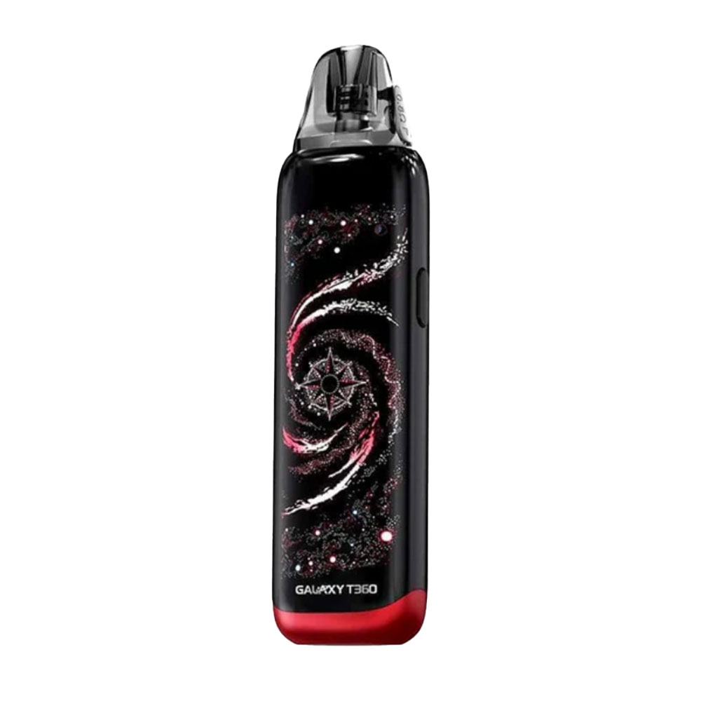 Lost Vape Galaxy T360 Pod Kit