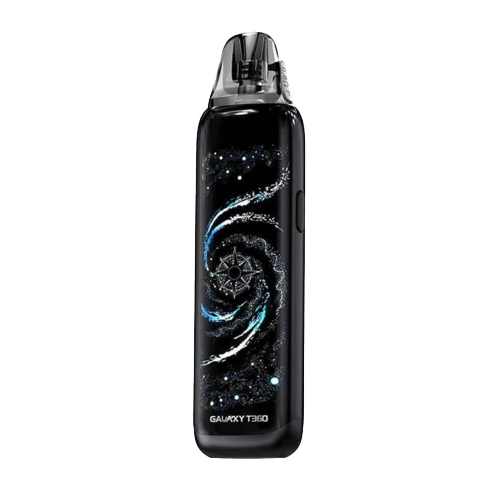 Lost Vape Galaxy T360 Pod Kit