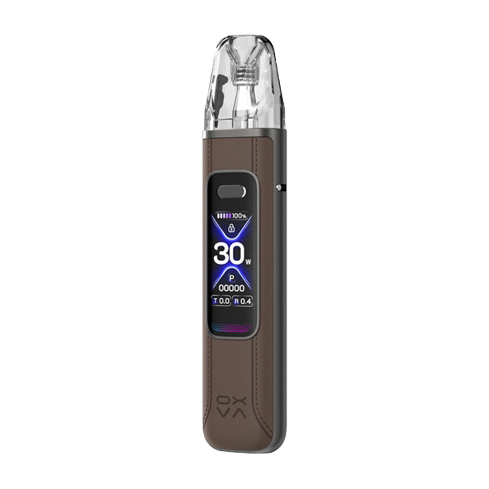 Oxva Xlim Pro 3 Pod Kit