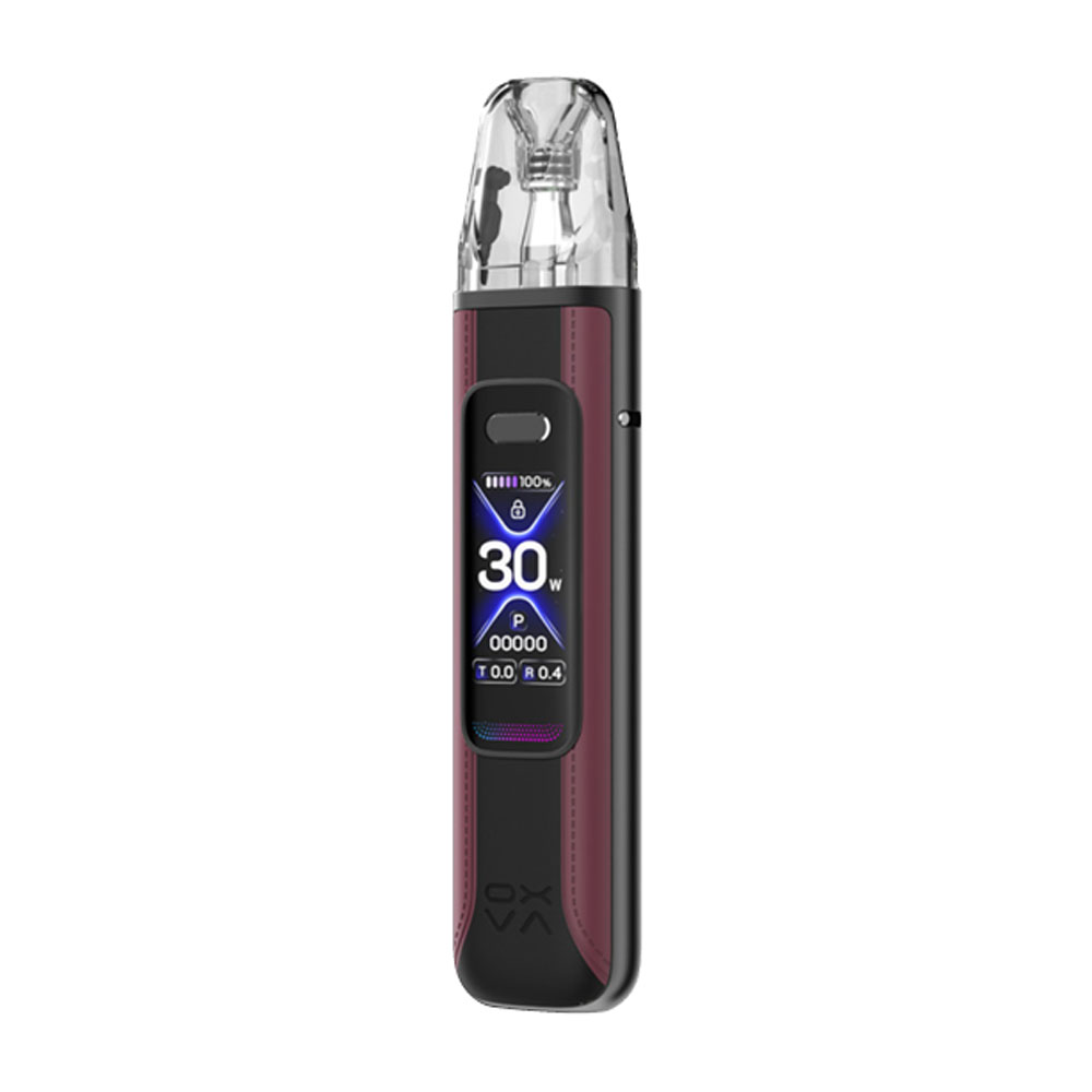Oxva Xlim Pro 3 Pod Kit