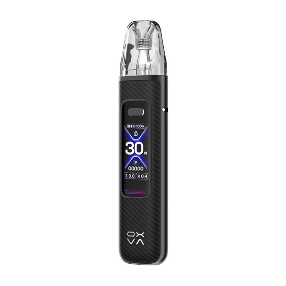 Oxva Xlim Pro 3 Pod Kit