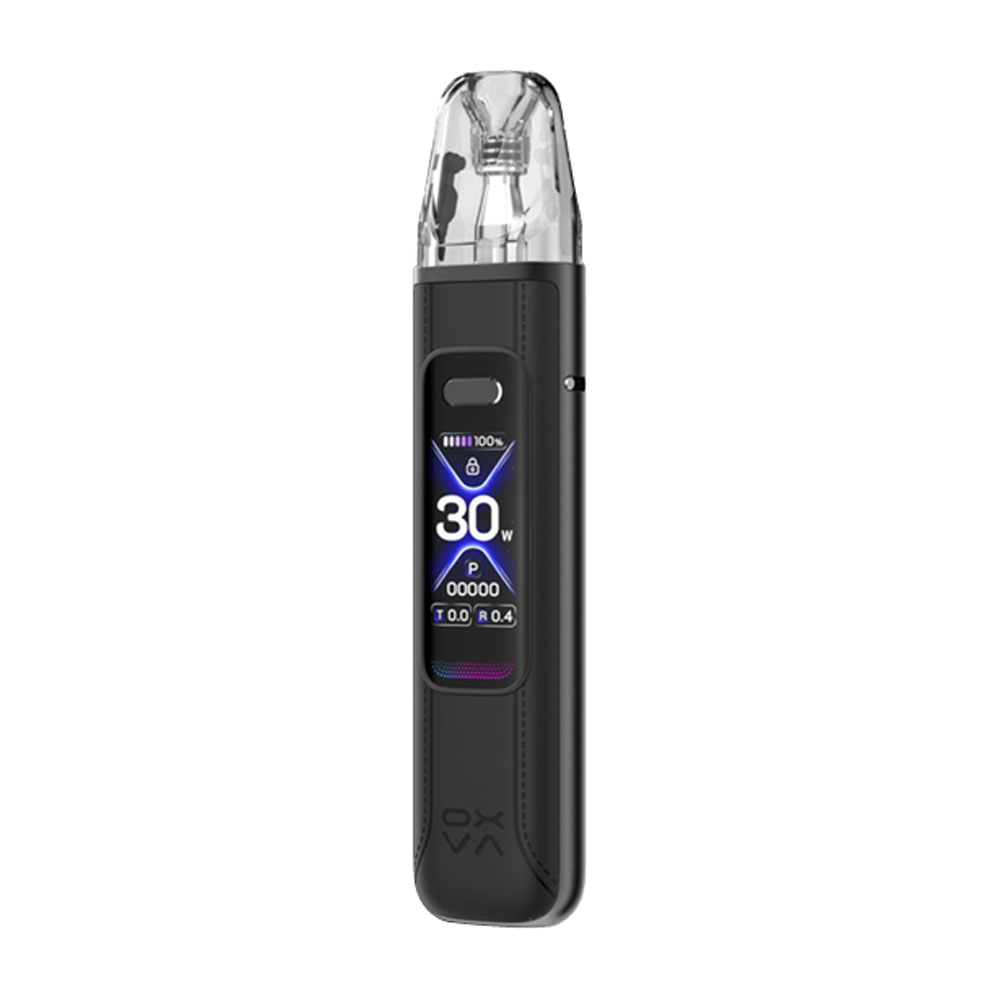 Oxva Xlim Pro 3 Pod Kit