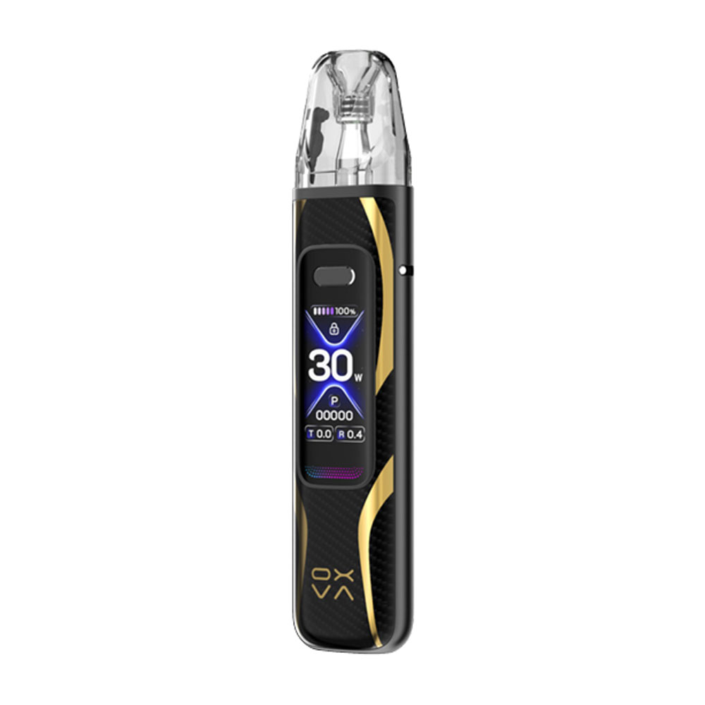 Oxva Xlim Pro 3 Pod Kit