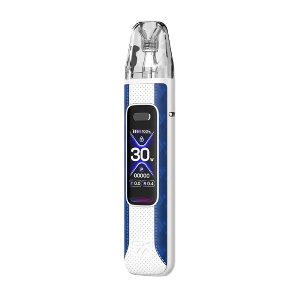 Oxva Xlim Pro 3 Pod Kit