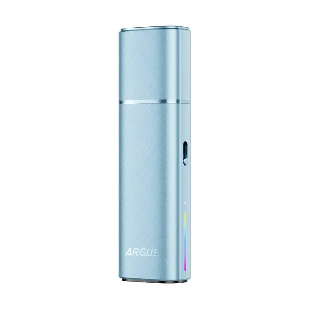 Voopoo Argus Klyc Pod Kit