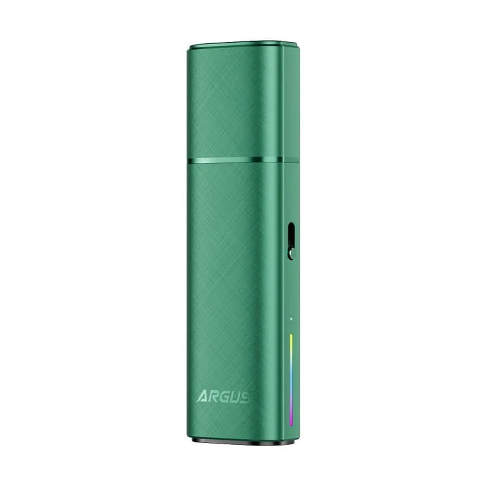 Voopoo Argus Klyc Pod Kit