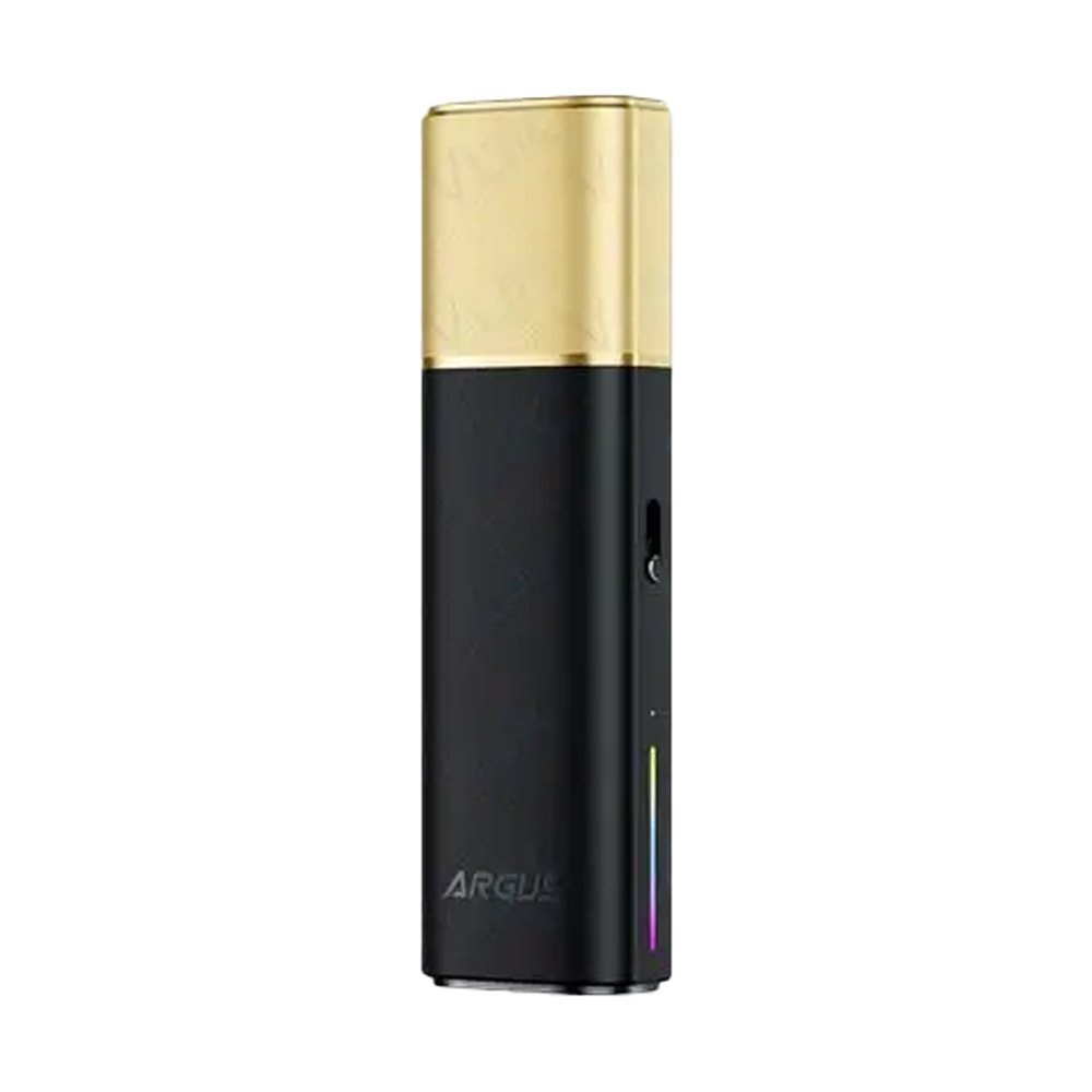 Voopoo Argus Klyc Pod Kit
