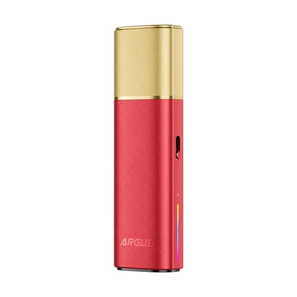 Voopoo Argus Klyc Pod Kit