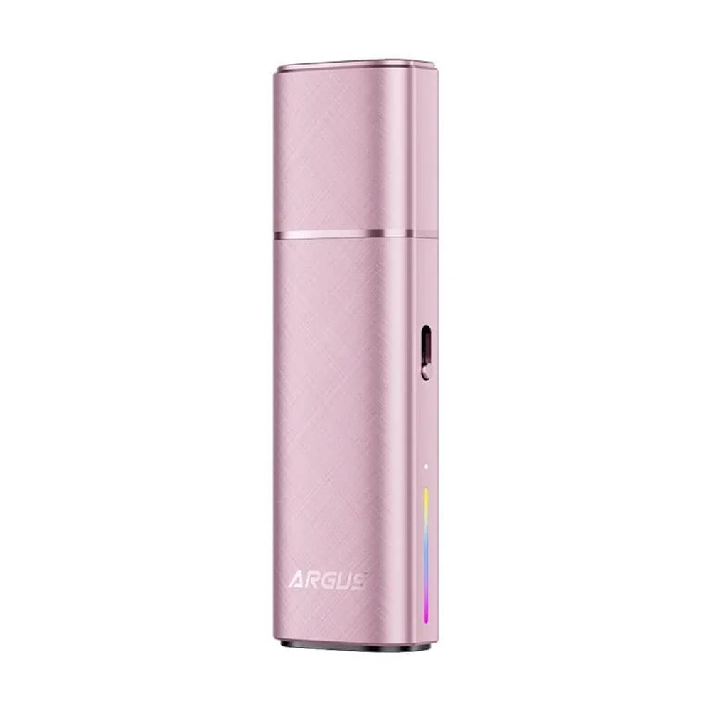 Voopoo Argus Klyc Pod Kit