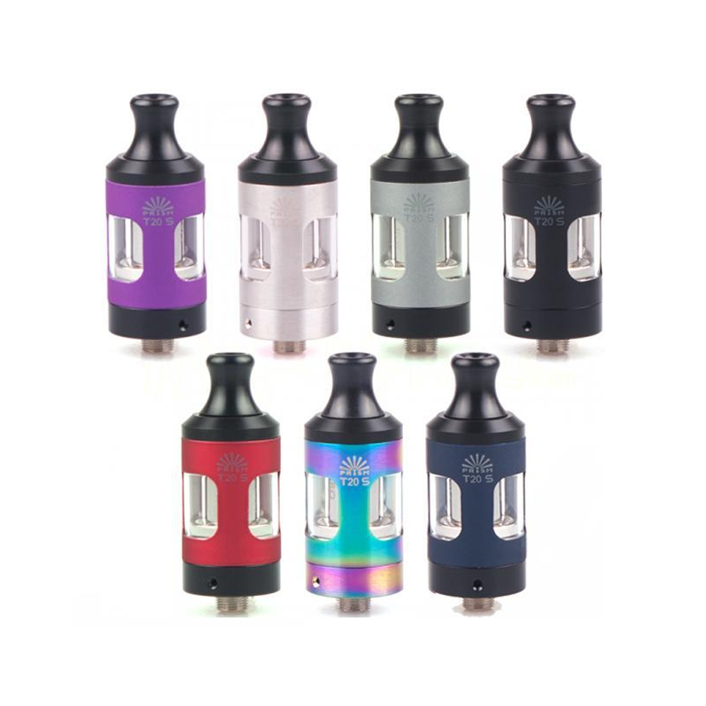 Innokin T20S Tank