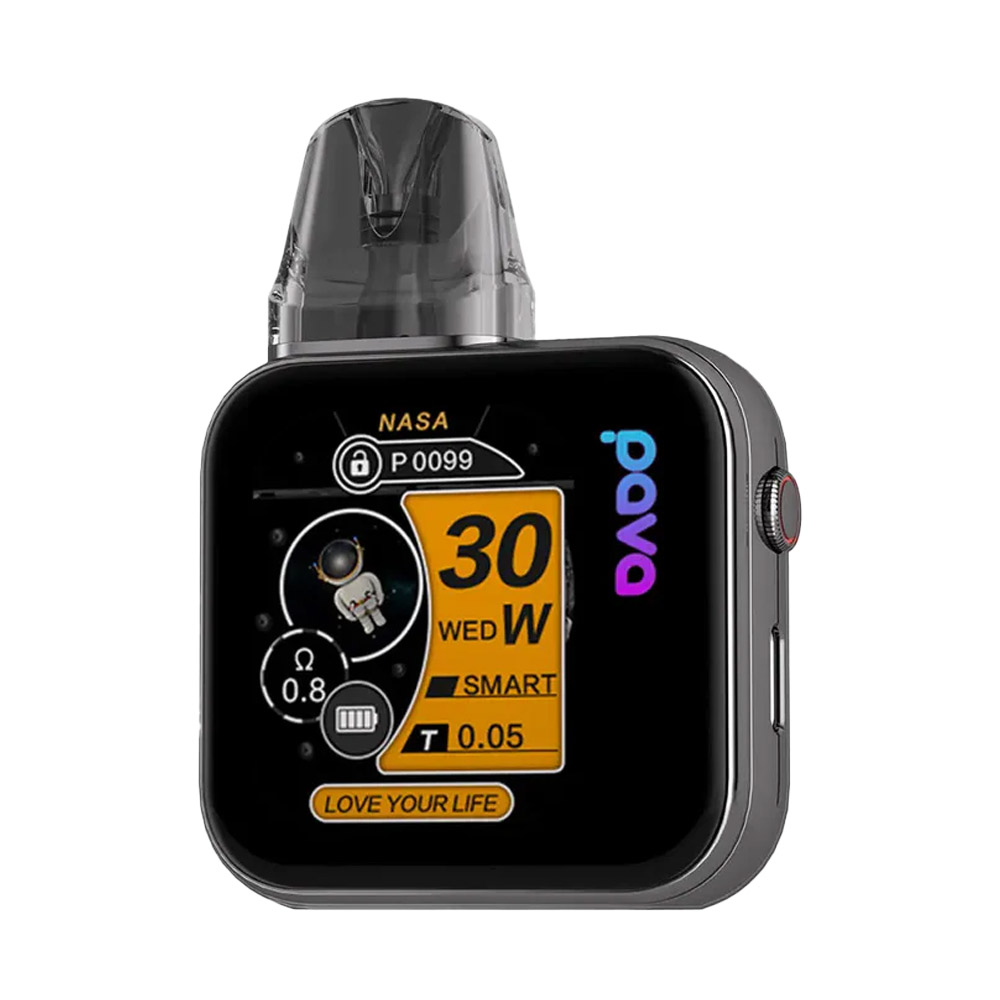 ALLO PAVA Horiz Ultra Pod Kit