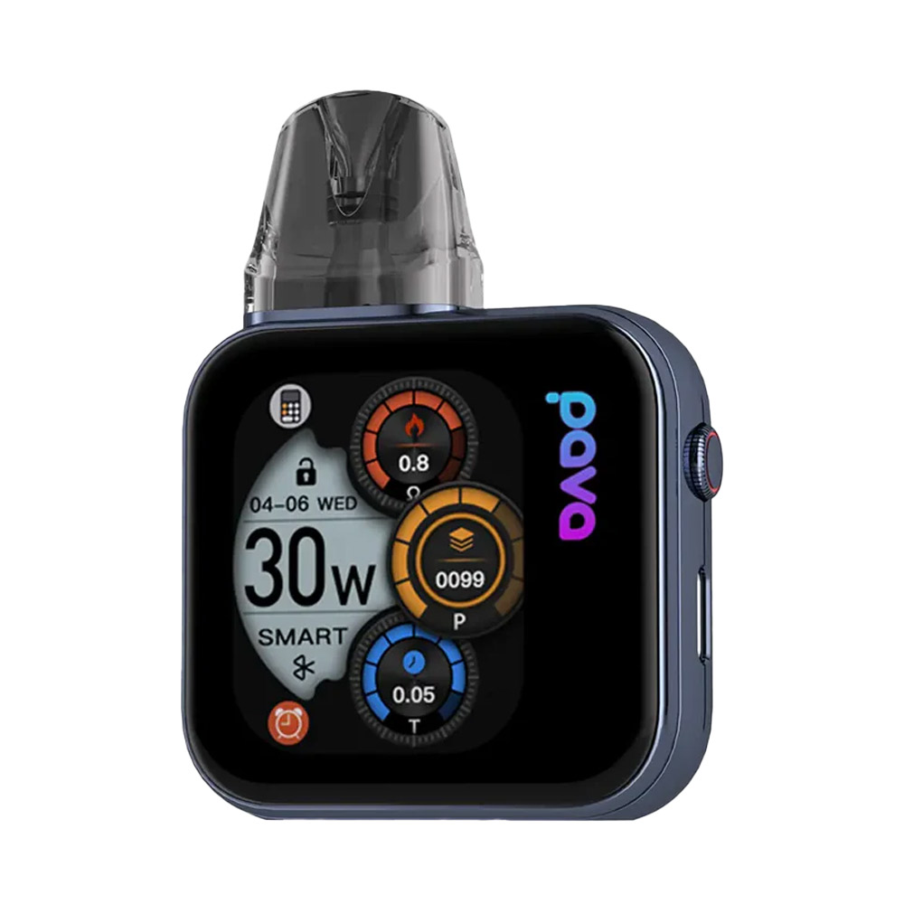 ALLO PAVA Horiz Ultra Pod Kit