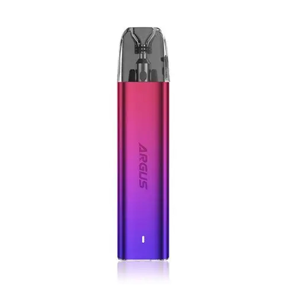 Voopoo Argus G2 Mini Vape Kit