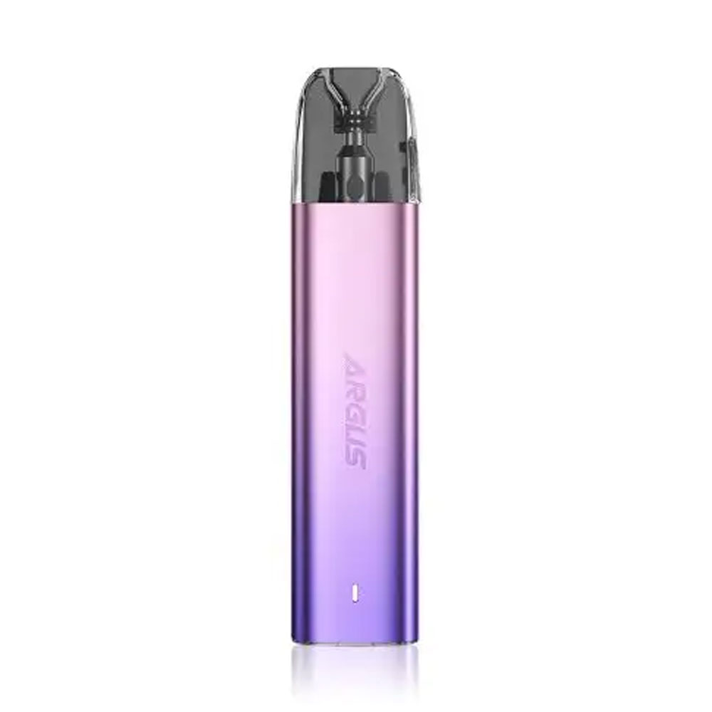 Voopoo Argus G2 Mini Vape Kit