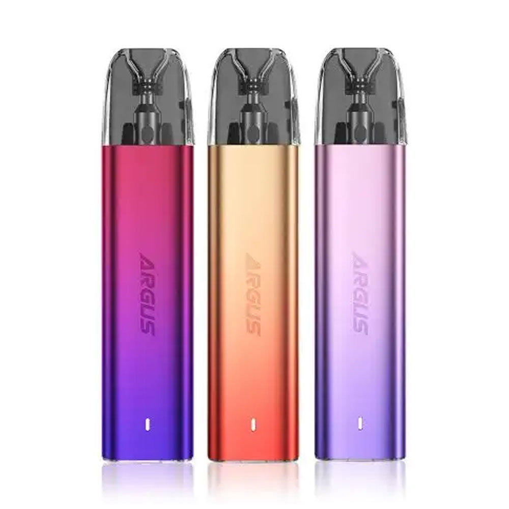 Voopoo Argus G2 Mini Vape Kit