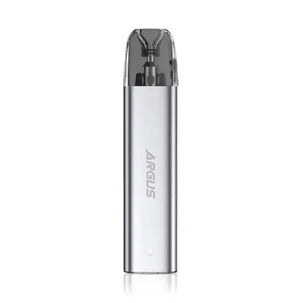 Voopoo Argus G2 Mini Vape Kit
