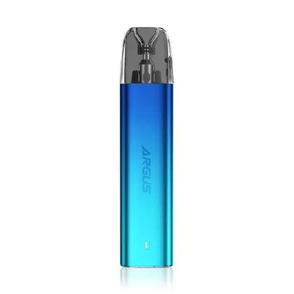Voopoo Argus G2 Mini Vape Kit