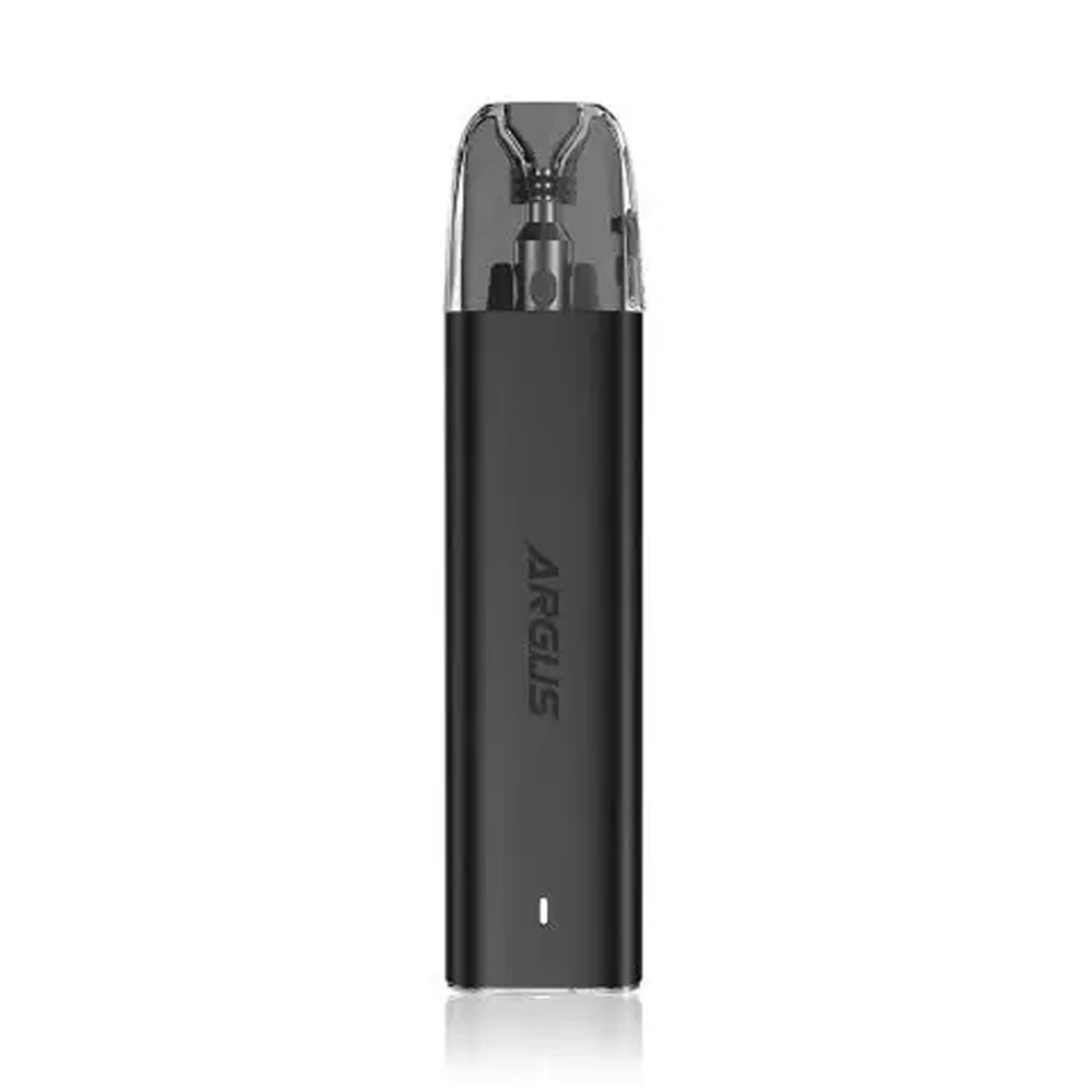 Voopoo Argus G2 Mini Vape Kit