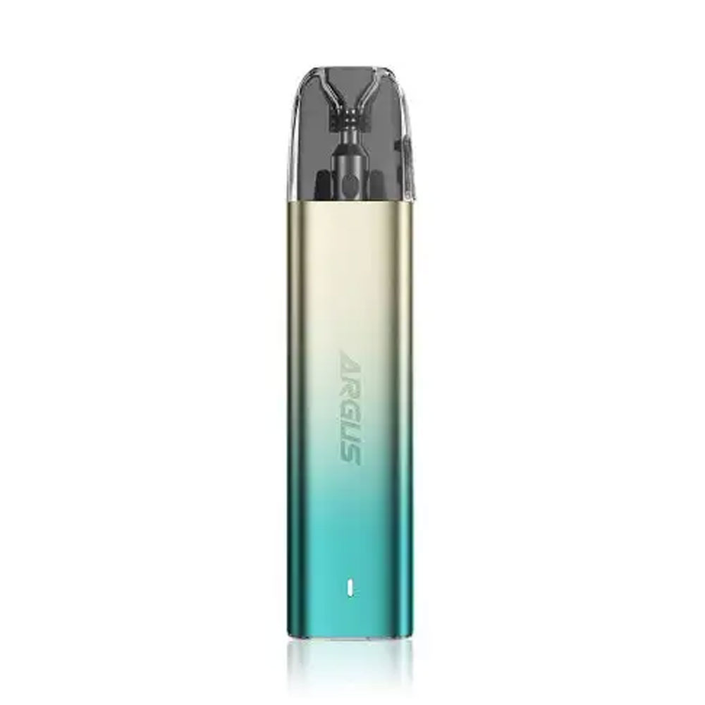 Voopoo Argus G2 Mini Vape Kit