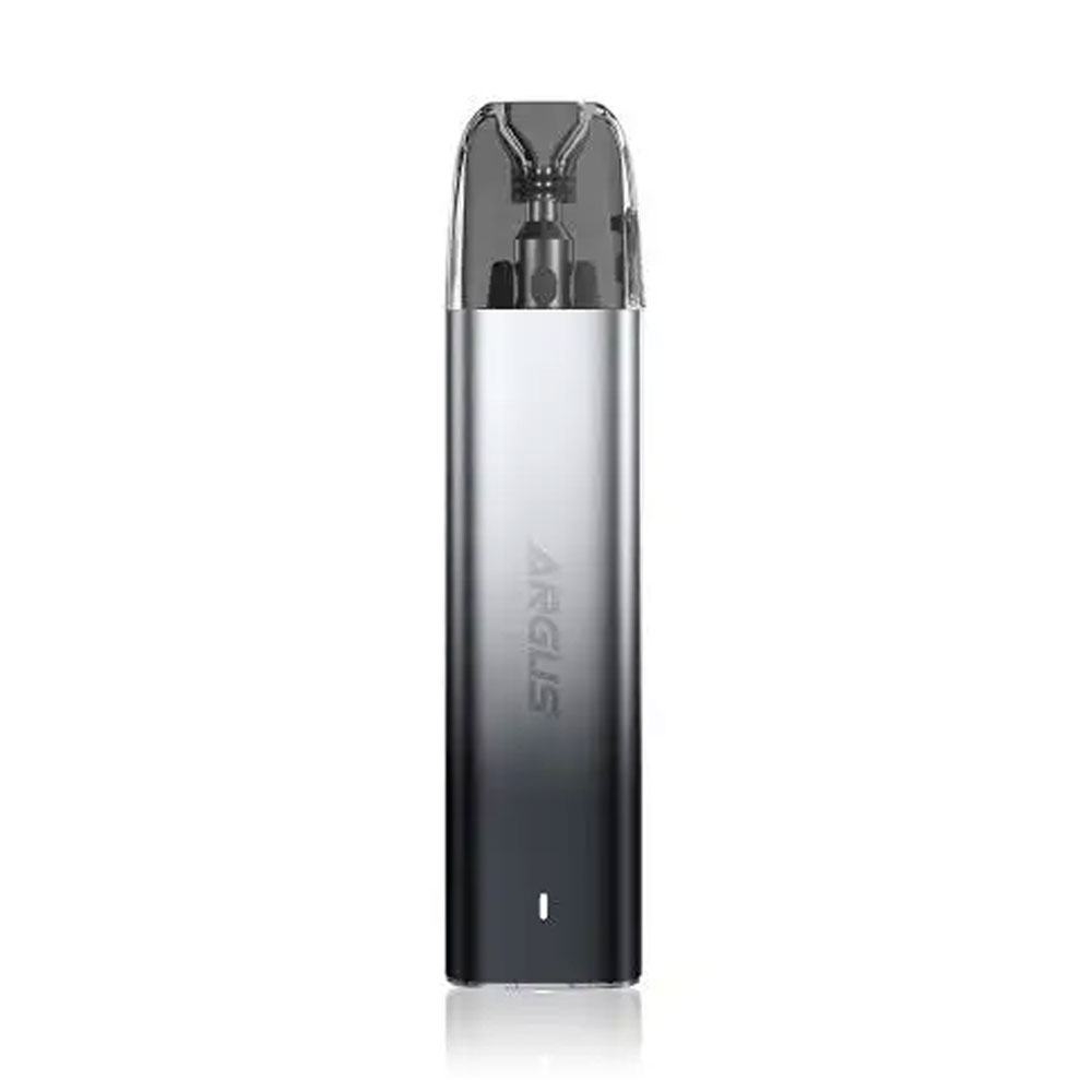 Voopoo Argus G2 Mini Vape Kit