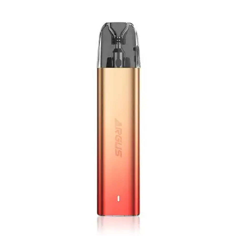 Voopoo Argus G2 Mini Vape Kit
