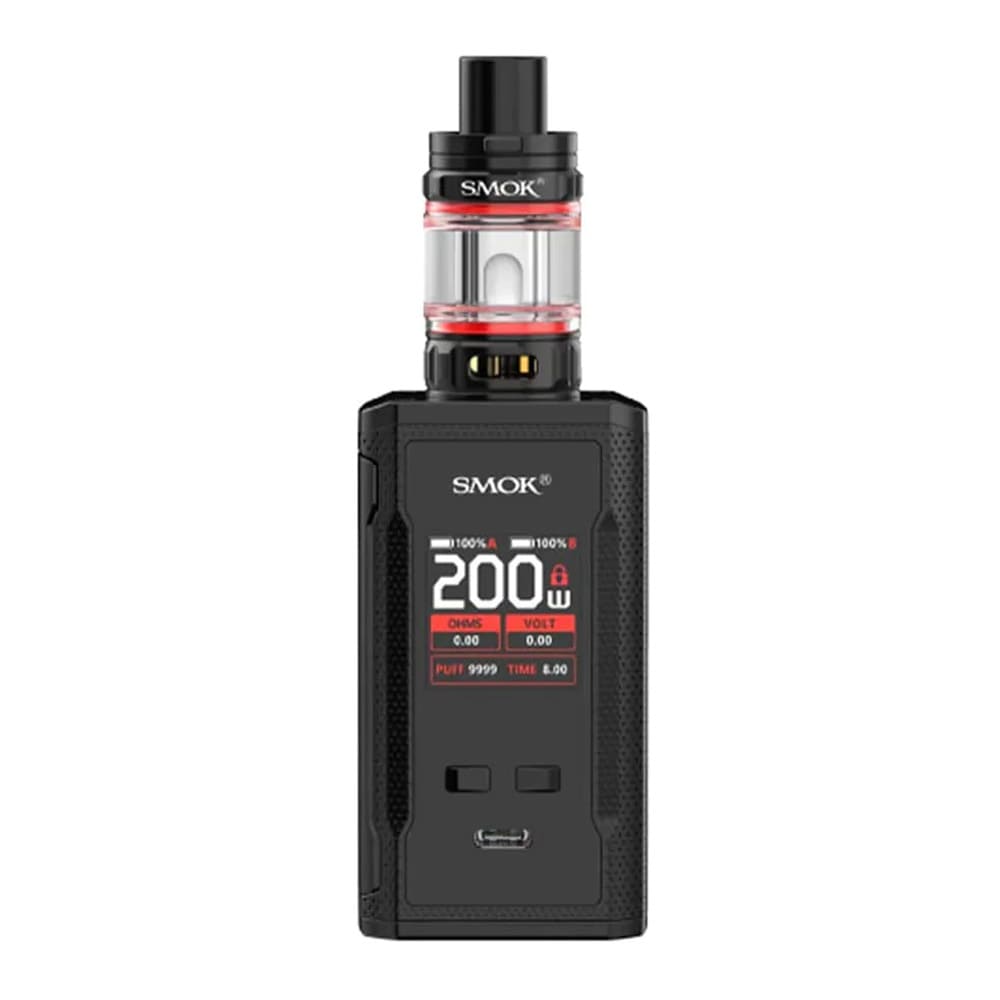 Smok R Kiss 2 200W Kit