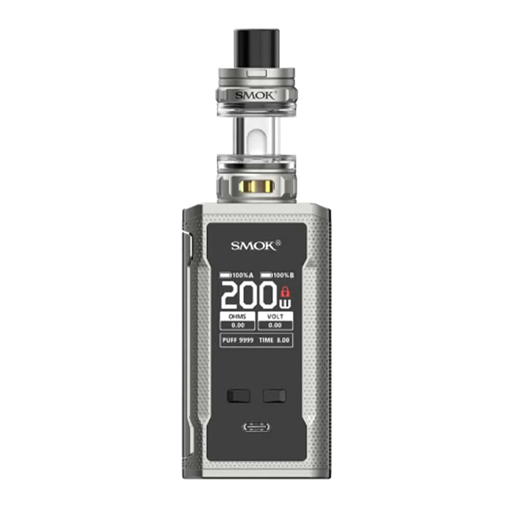 Smok R Kiss 2 200W Kit