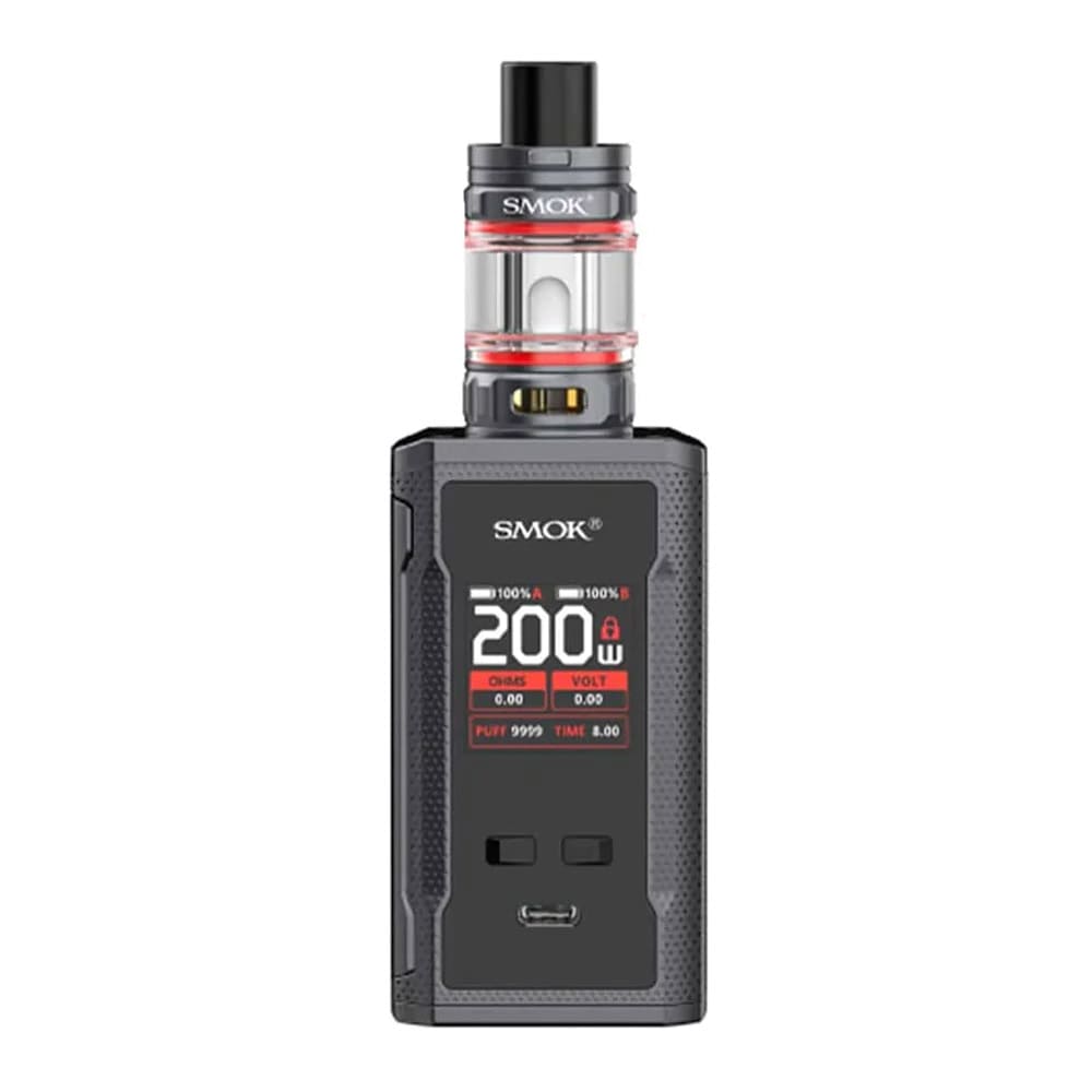 Smok R Kiss 2 200W Kit