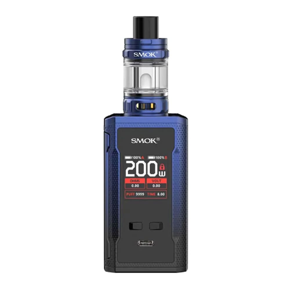 Smok R Kiss 2 200W Kit