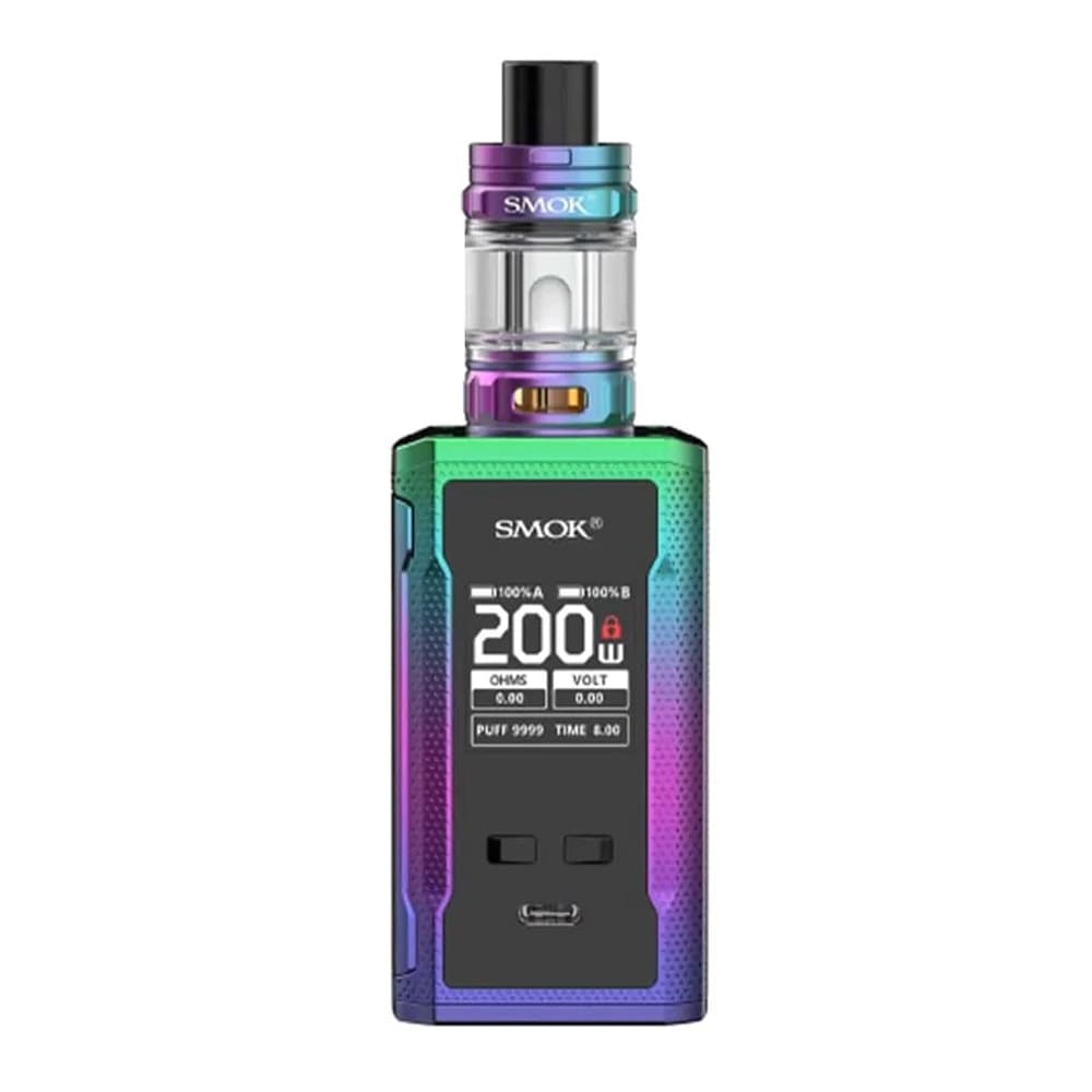 Smok R Kiss 2 200W Kit