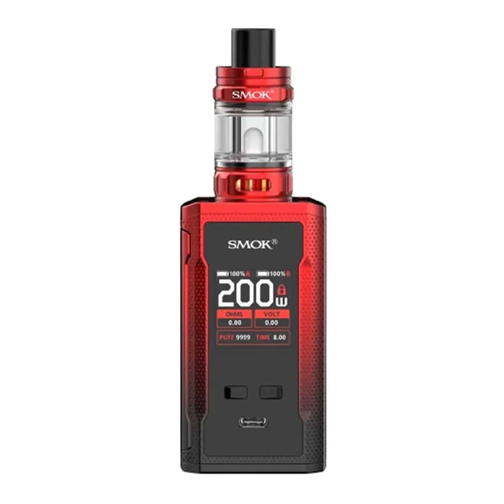 Smok R Kiss 2 200W Kit