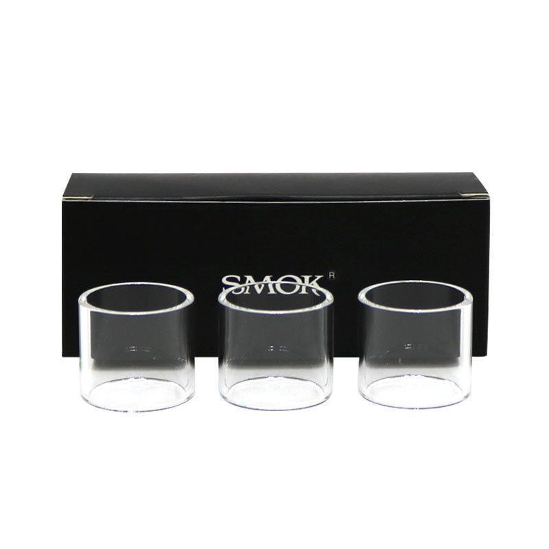 Smok Stick M17 Pyrex Glass (Pack Of 3)