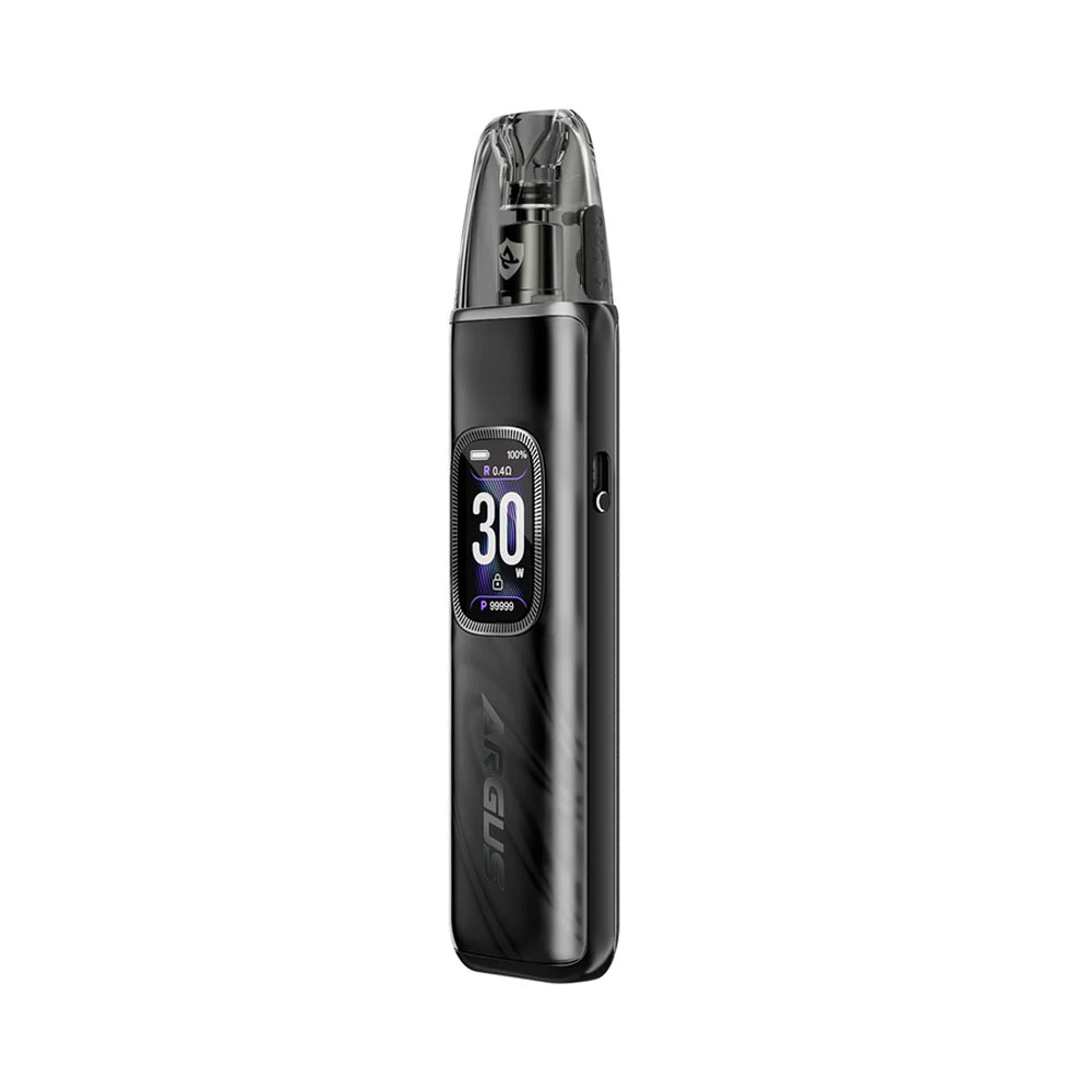 Voopoo Argus G3 Pod Kit