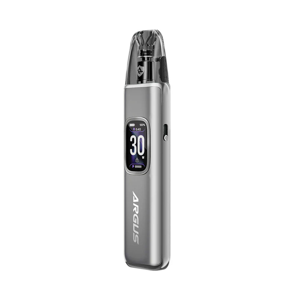 Voopoo Argus G3 Pod Kit