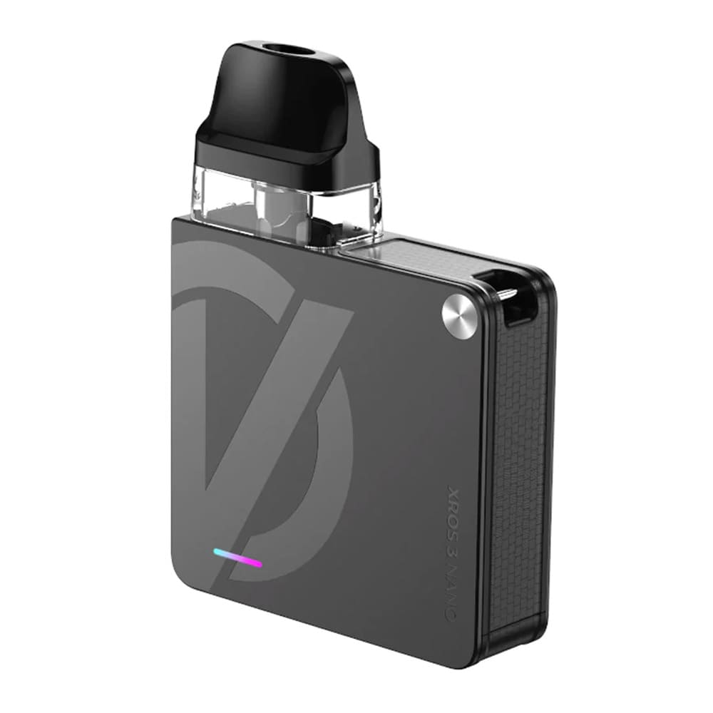 Vaporesso XROS 3 Nano Pod Kit